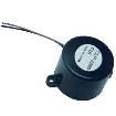 CEP-2280 Piezo Buzzers & Audio Indicators