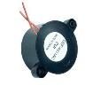 CEP-4411AC Piezo Buzzers & Audio Indicators