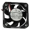 CFM-4010V-070-273  Thermal Management