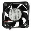 CFM-4010V-070-273 DC Fans