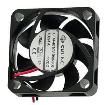 CFM-4020V-270-255 DC Fans