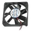 CFM-5010-03-10 DC Fans