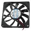 CFM-8015-13-10 DC Fans