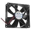 CFM-9225-13-10  Thermal Management