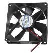 CFM-9225-13-10 DC Fans
