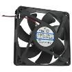 CFM-A225-13-10  Thermal Management