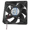 CFM-A225-13-10 DC Fans