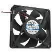 CFM-A238-13-10  Thermal Management