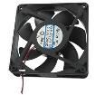 CFM-A238-43-10 DC Fans