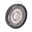 CLF0381MP-1 Speakers & Transducers