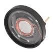 CLS0201MP  Electromechanical