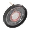 CLS0201MP Speakers & Transducers