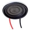 CLS0231-L152  Electromechanical