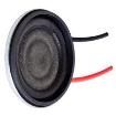 CLS0231-L152 Speakers & Transducers