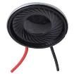CLS0231MA-1-L152  Electromechanical