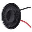 CLS0231MA-1-L152 Speakers & Transducers