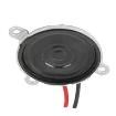 CLS0231MA3E-L152  Electromechanical