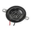 CLS0261MAE-L152  Electromechanical