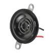 CLS0261MAE-L152 Speakers & Transducers
