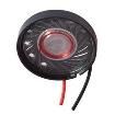 CLS0271M-L152  Electromechanical