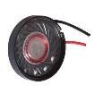 CLS0271M-L152 Speakers & Transducers