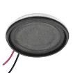 CLS0281-L152  Electromechanical