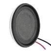 CLS0281-L152 Speakers & Transducers