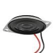 CLS0281MAE-L152  Electromechanical