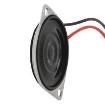 CLS0281MAE-L152 Speakers & Transducers