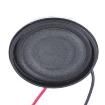 CLS0301-L152  Electromechanical