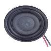 CLS0361-L152  Electromechanical