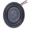 CLS0361-L152 Speakers & Transducers
