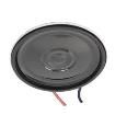CLS0362MA-1-L152  Electromechanical