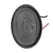 CLS0362MA-1-L152 Speakers & Transducers
