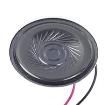 CLS0402MA-1-L152  Electromechanical