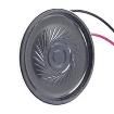 CLS0402MA-1-L152 Speakers & Transducers