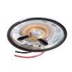 CLS0501M-L152  Electromechanical