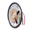CLS0501M-L152 Speakers & Transducers