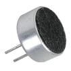 CMA-4544PF-W  Electromechanical