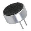 CMA-4544PF-W Microphones