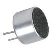 CMA-6542PF  Electromechanical