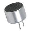 CMA-6542PF Microphones