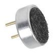 CMC-2242PBL-A  Electromechanical