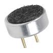 CMC-2242PBL-A Microphones