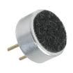 CMC-2742PBJ-A  Electromechanical