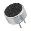 CMC-2742PBJ-A Microphones