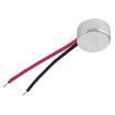 CMC-2742WBL-25L  Electromechanical