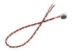 CMC-4015-40L100  Electromechanical