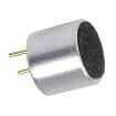 CMC-5042PF-AC  Electromechanical