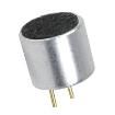 CMC-5042PF-AC Microphones